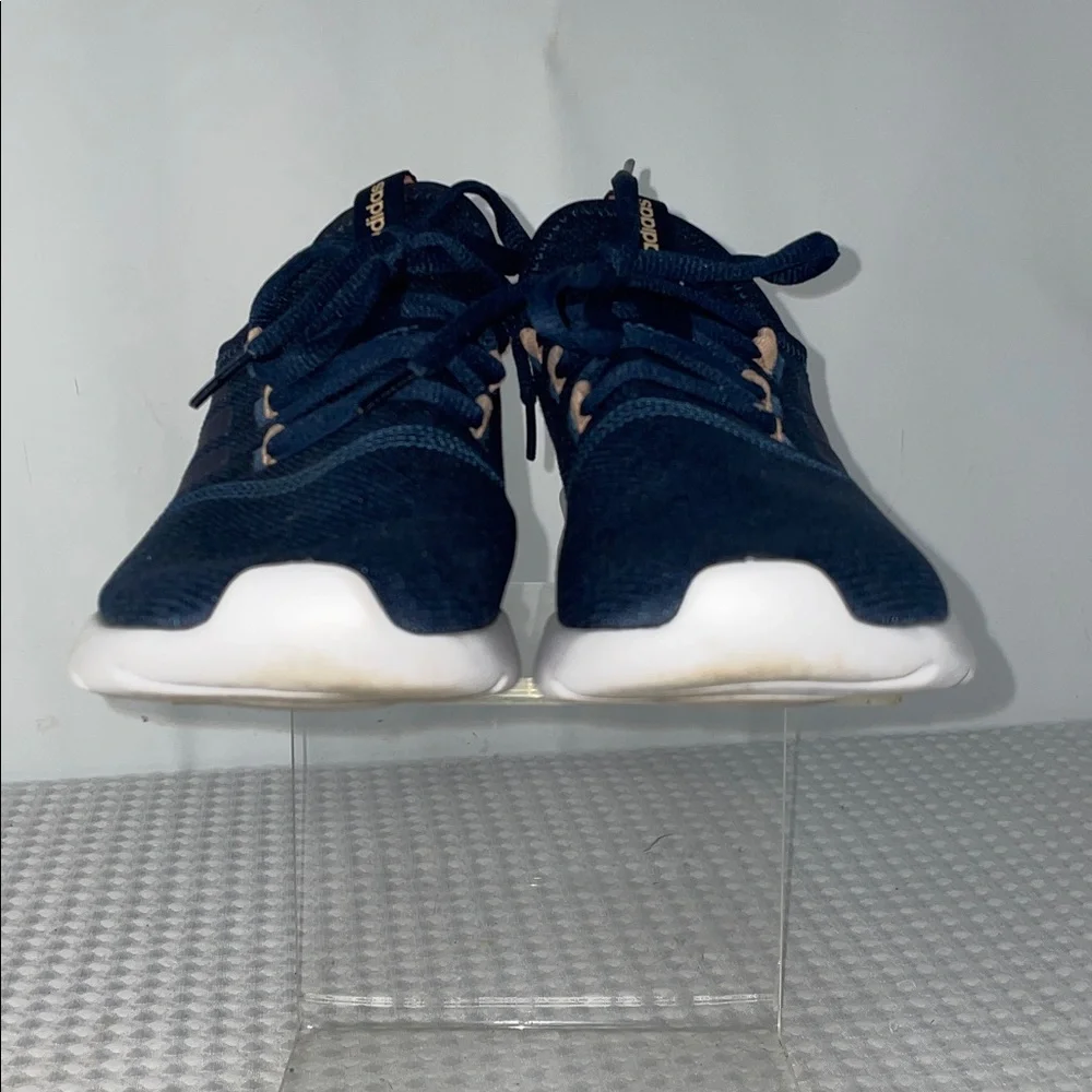 ADIDAS CLOUD FOAM PURE 2.0 WOMENS RUNNING SHOES FTL-01-207